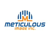 /public/logoimage/1571022623Meticulous Image Inc2.png